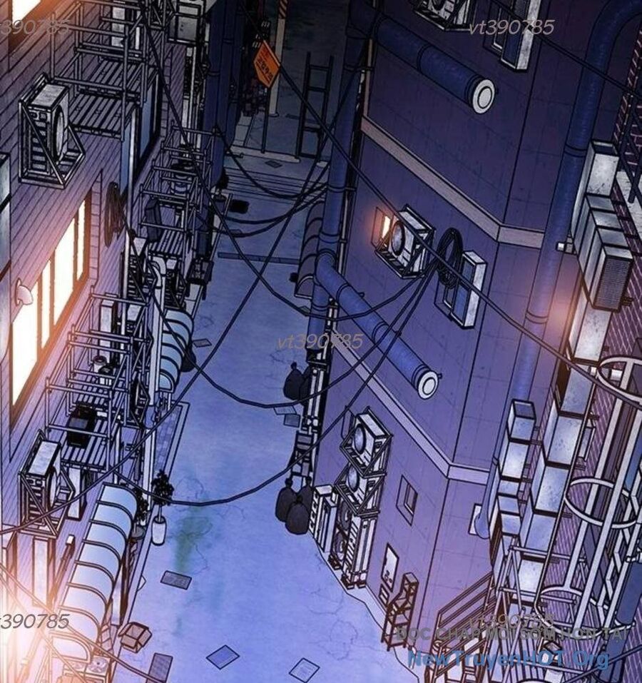 Killing Field - Chapter 10 - Page 122