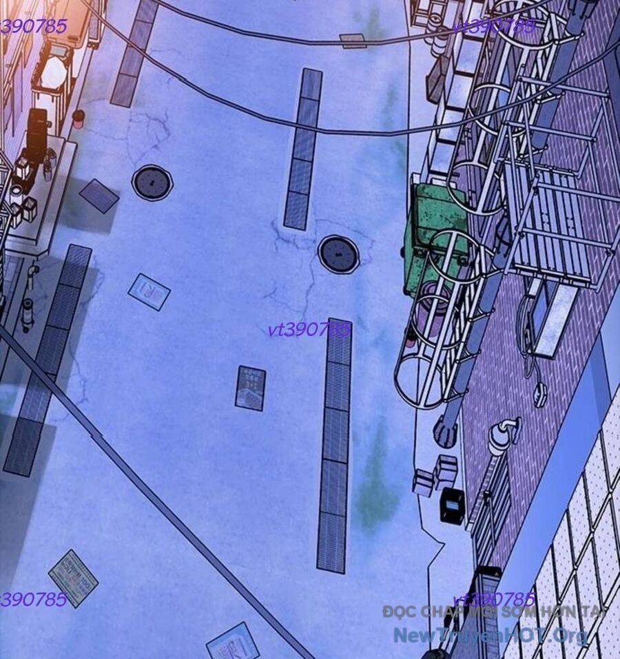 Killing Field - Chapter 10 - Page 123