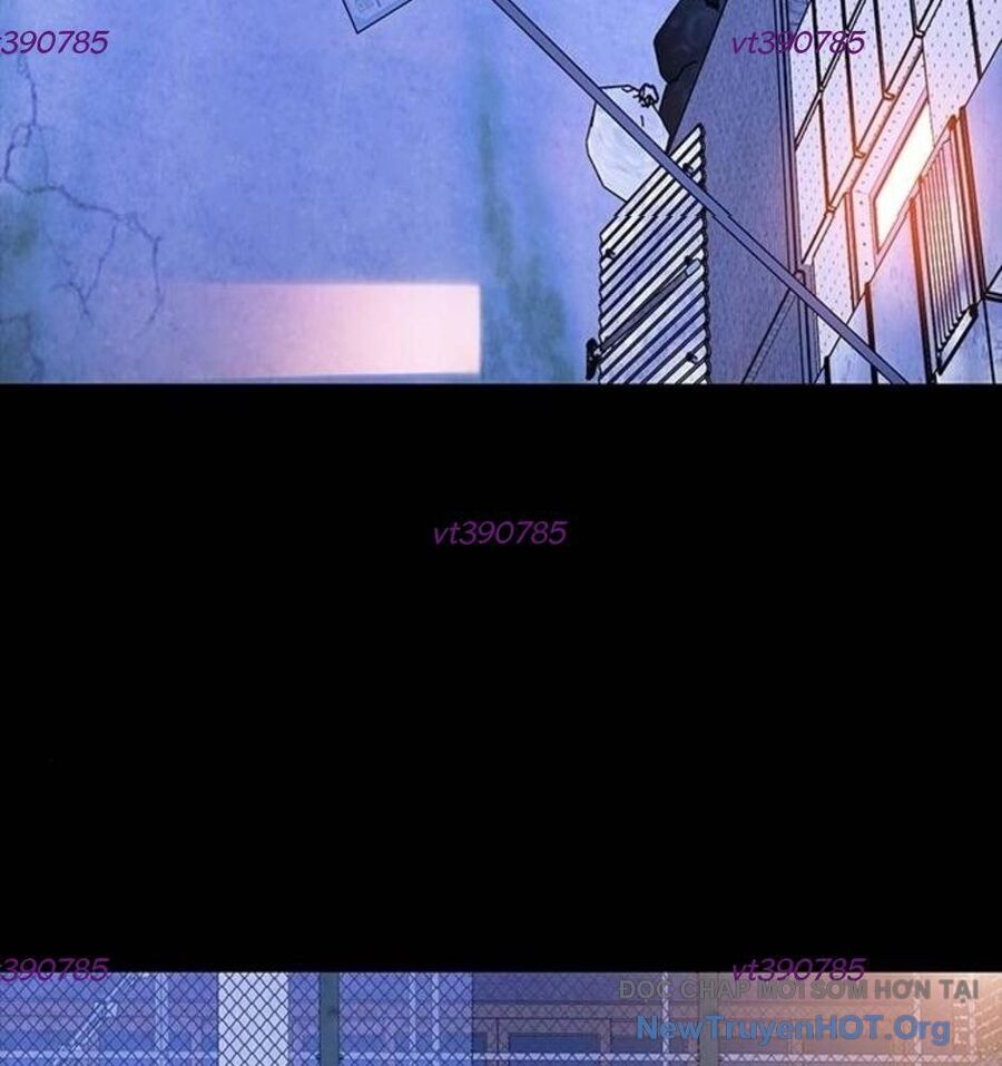 Killing Field - Chapter 10 - Page 124