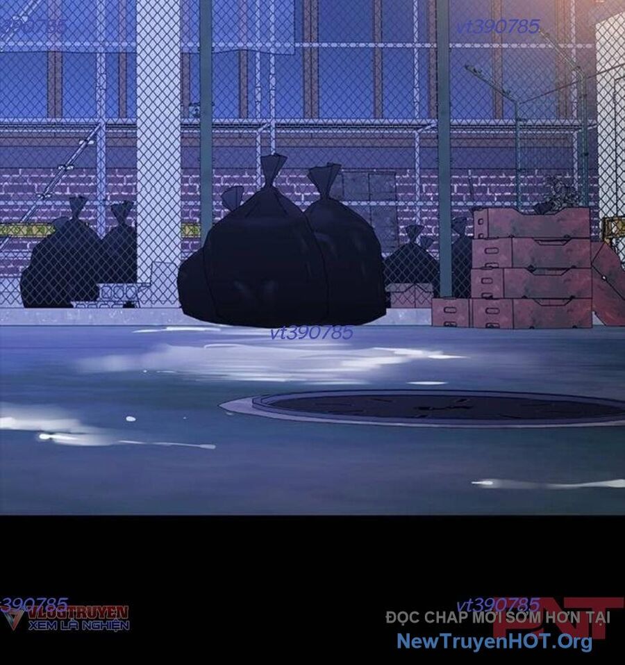 Killing Field - Chapter 10 - Page 125