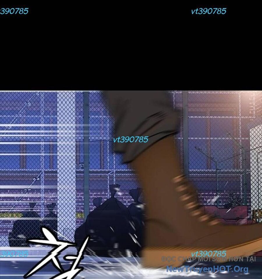 Killing Field - Chapter 10 - Page 126