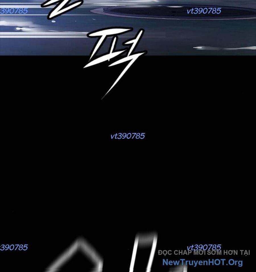 Killing Field - Chapter 10 - Page 127