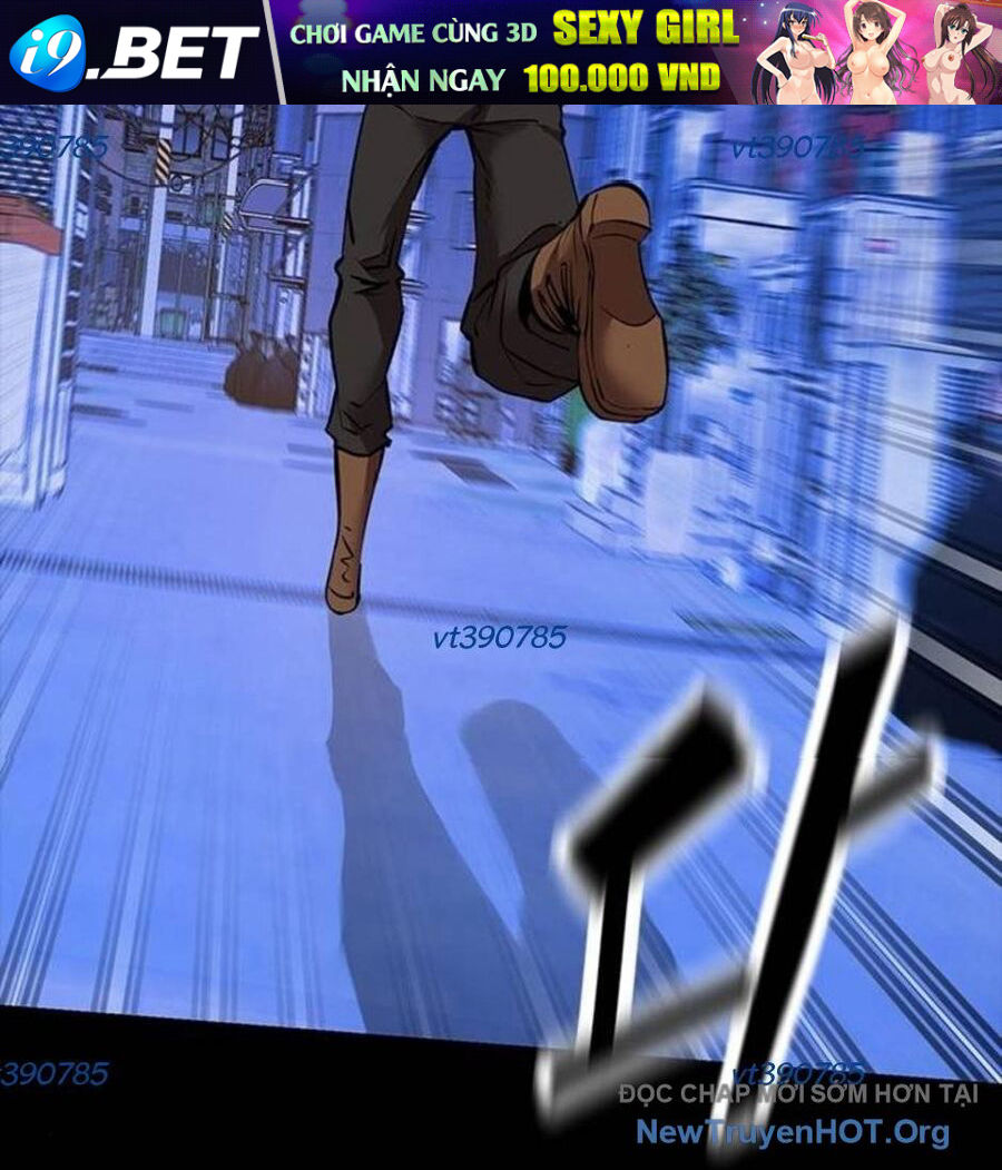 Killing Field - Chapter 10 - Page 129