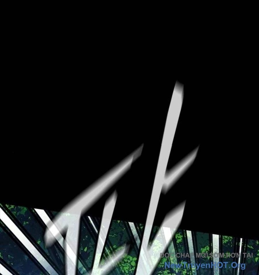 Killing Field - Chapter 10 - Page 13