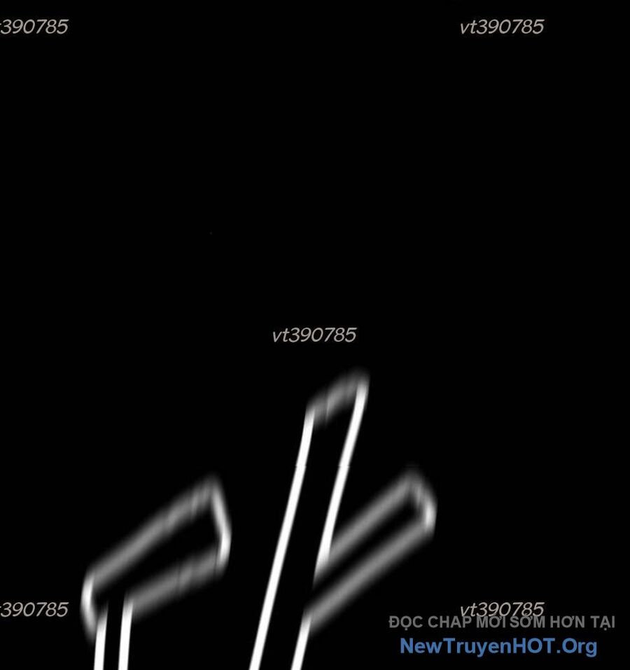 Killing Field - Chapter 10 - Page 130