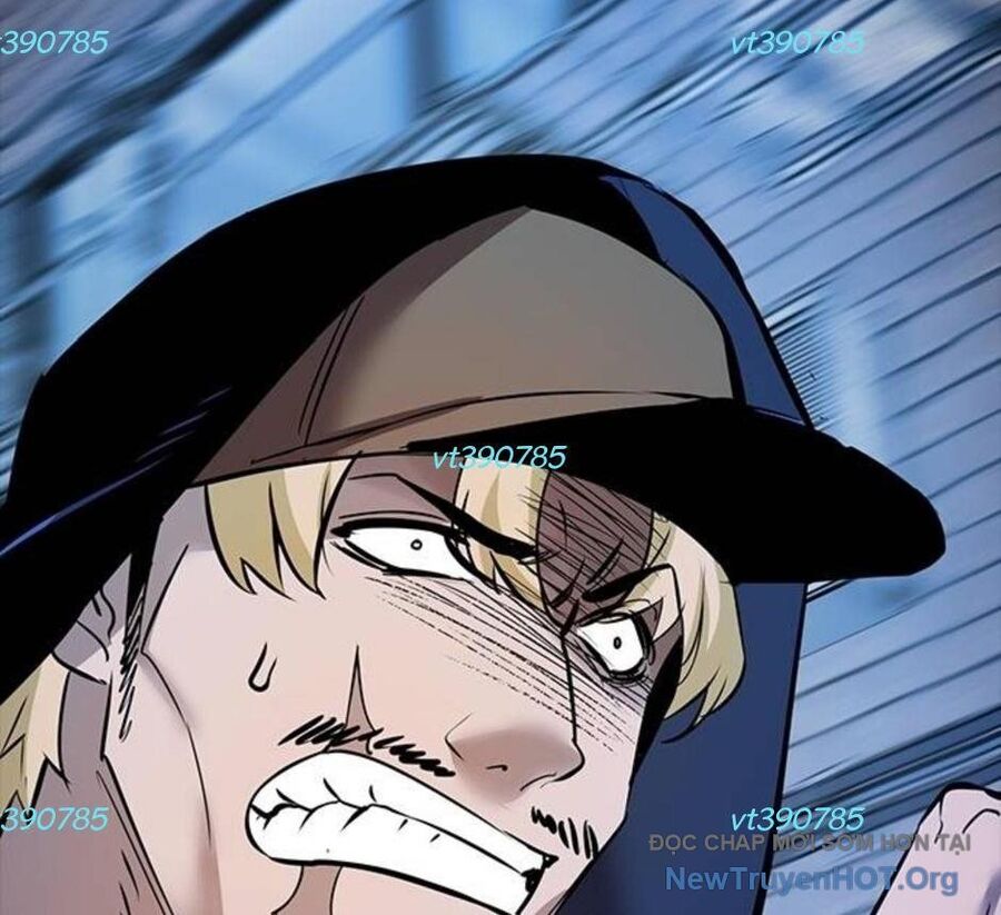 Killing Field - Chapter 10 - Page 132