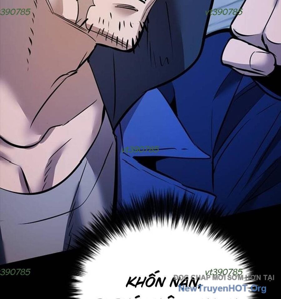 Killing Field - Chapter 10 - Page 133