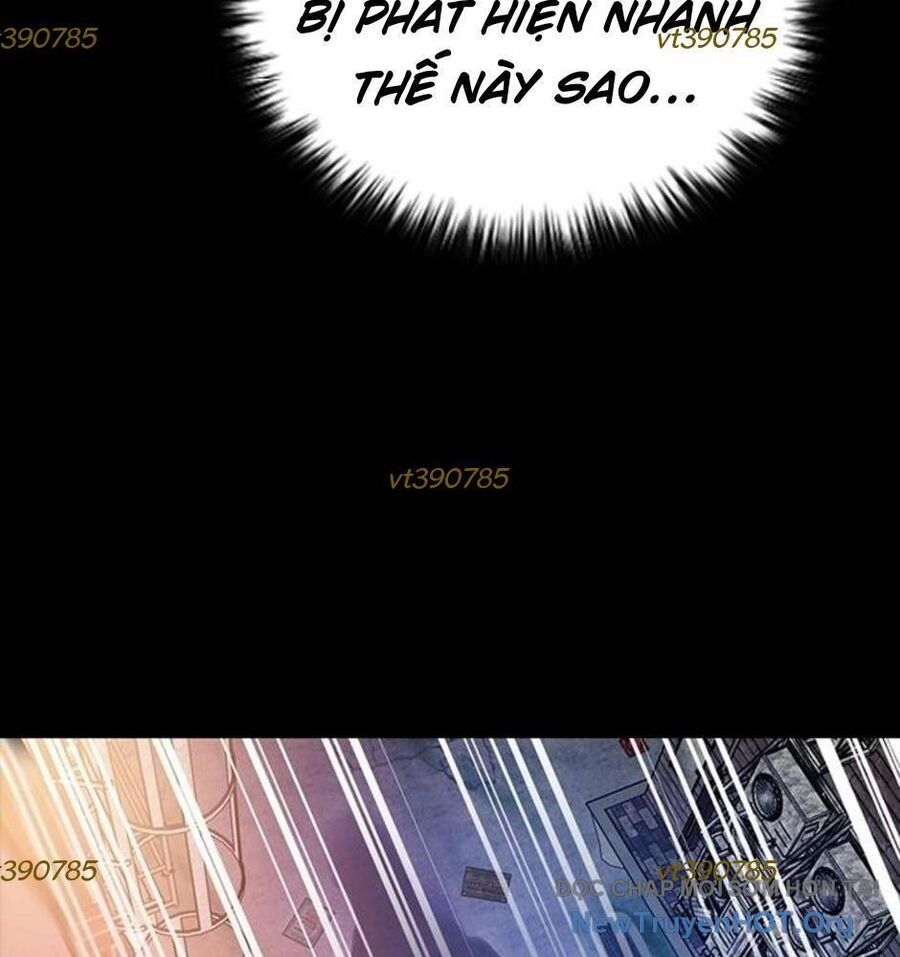 Killing Field - Chapter 10 - Page 134