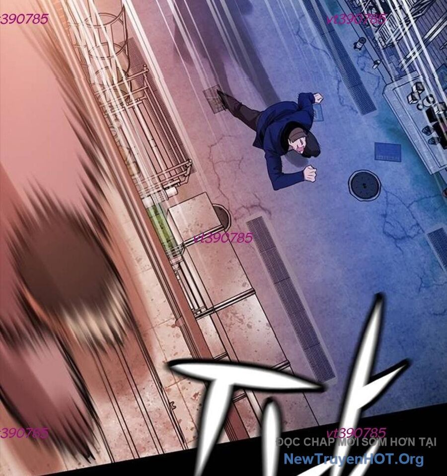 Killing Field - Chapter 10 - Page 135