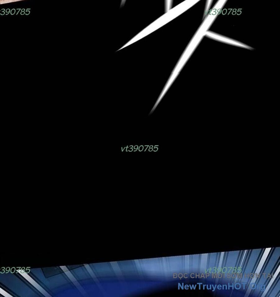 Killing Field - Chapter 10 - Page 136