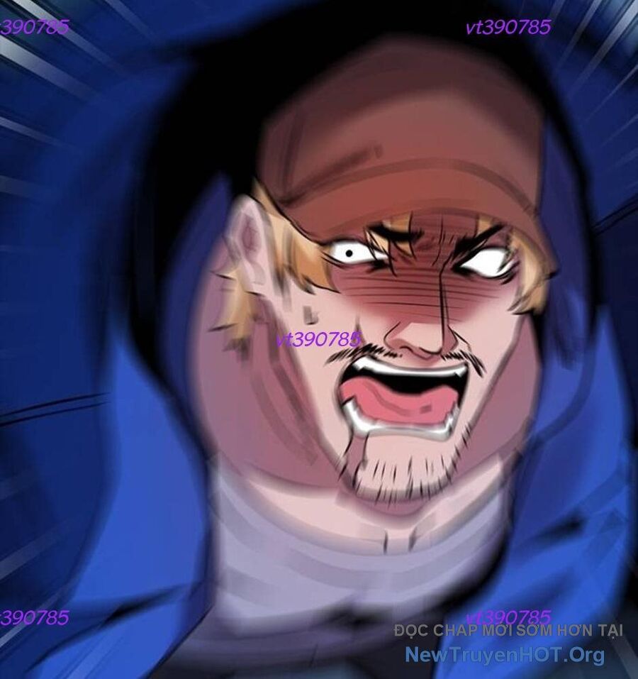 Killing Field - Chapter 10 - Page 137