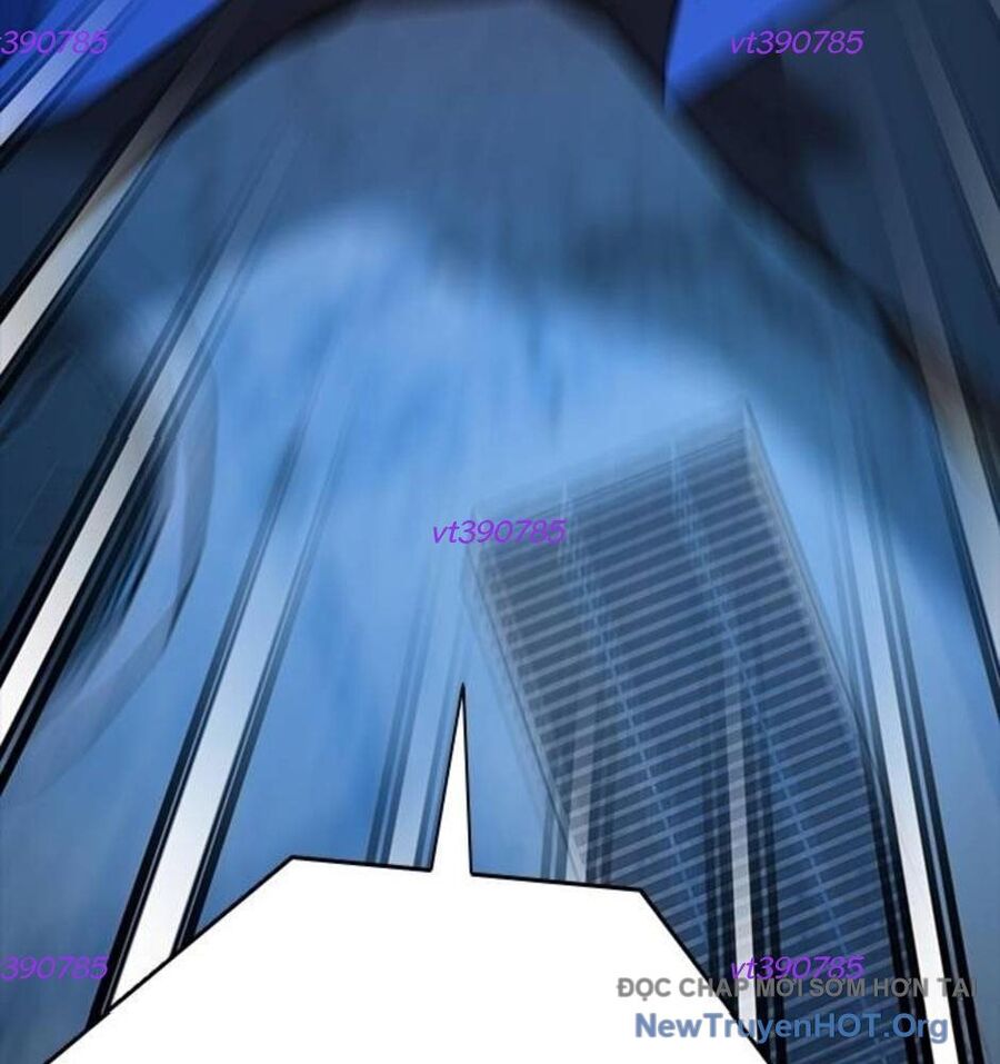 Killing Field - Chapter 10 - Page 138