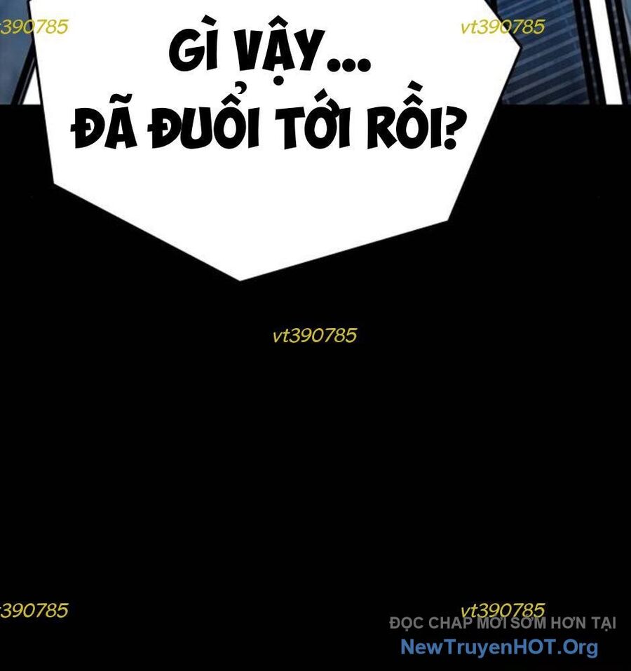 Killing Field - Chapter 10 - Page 139