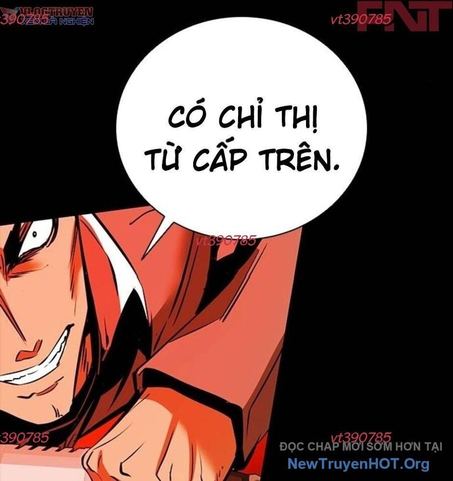 Killing Field - Chapter 10 - Page 140