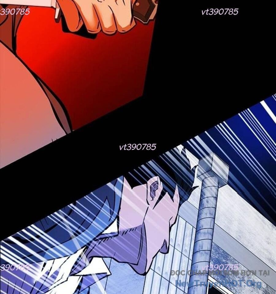 Killing Field - Chapter 10 - Page 141