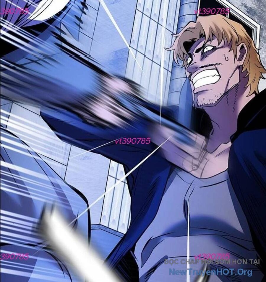 Killing Field - Chapter 10 - Page 142