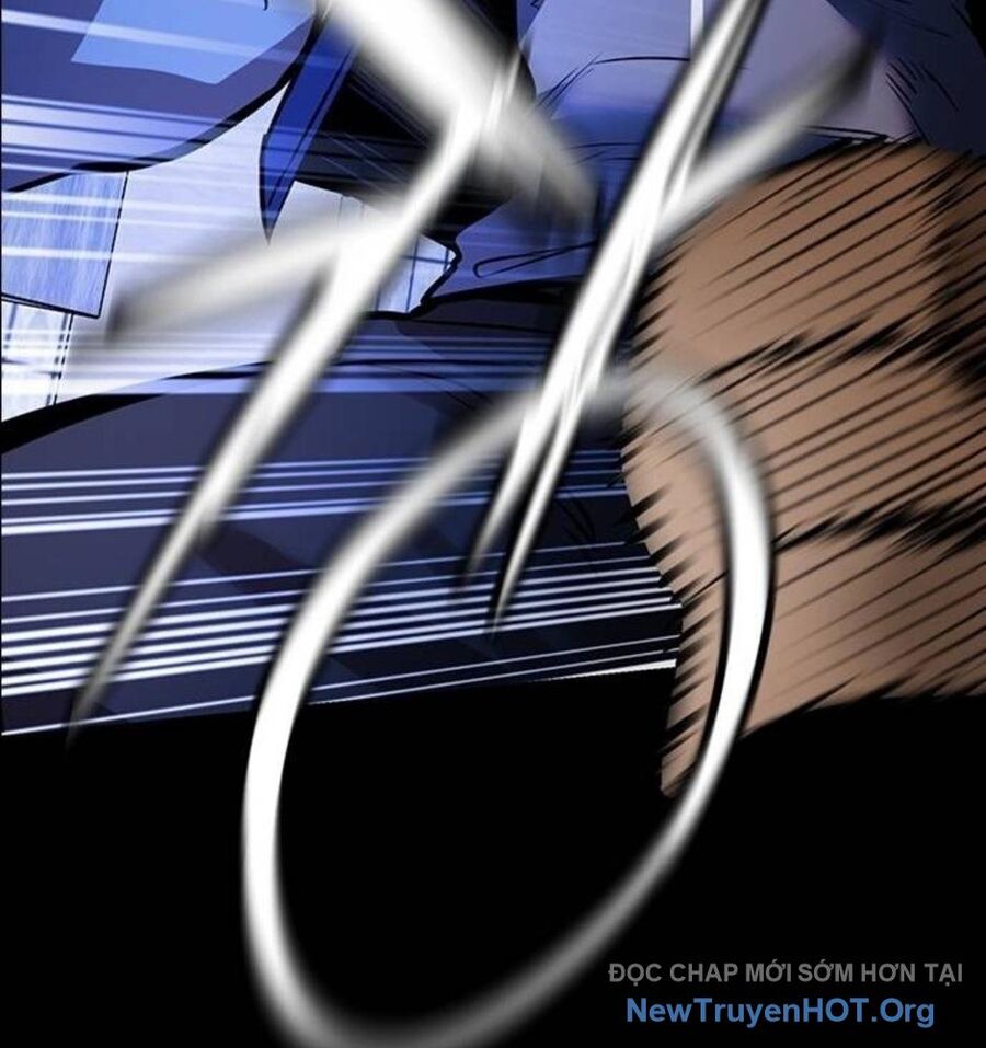 Killing Field - Chapter 10 - Page 143