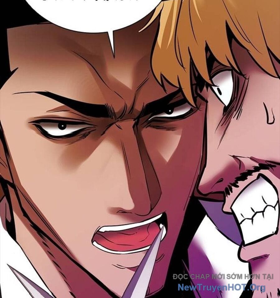 Killing Field - Chapter 10 - Page 145