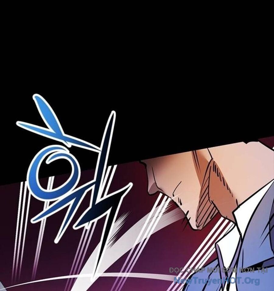 Killing Field - Chapter 10 - Page 148