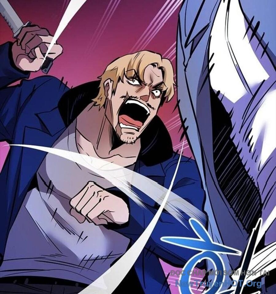 Killing Field - Chapter 10 - Page 149