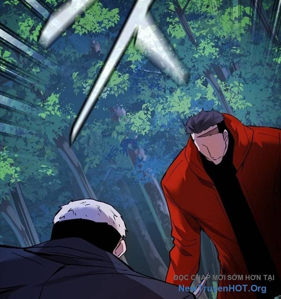 Killing Field - Chapter 10 - Page 15