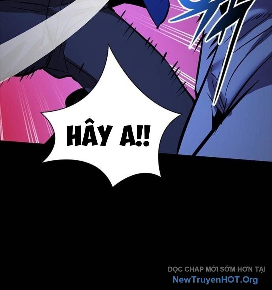 Killing Field - Chapter 10 - Page 150