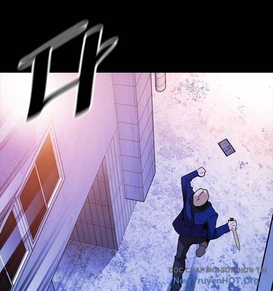 Killing Field - Chapter 10 - Page 151