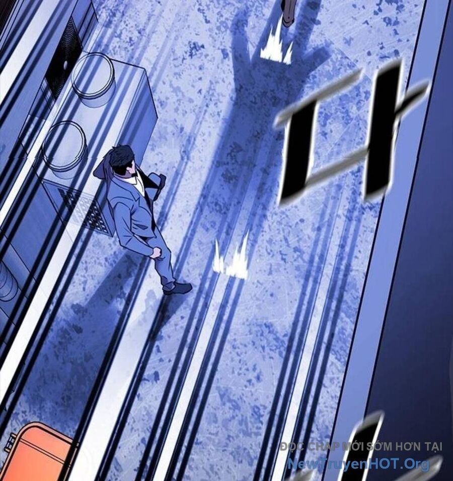 Killing Field - Chapter 10 - Page 152