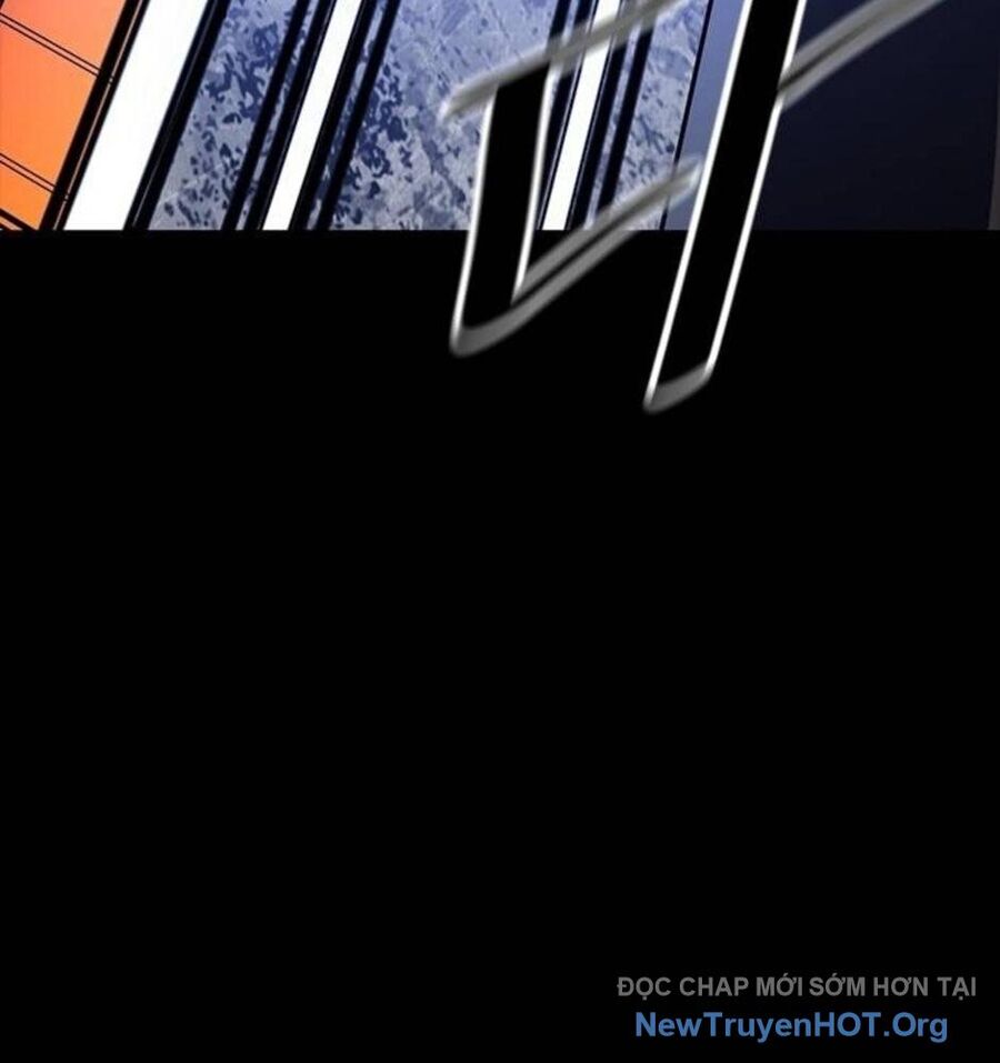 Killing Field - Chapter 10 - Page 153