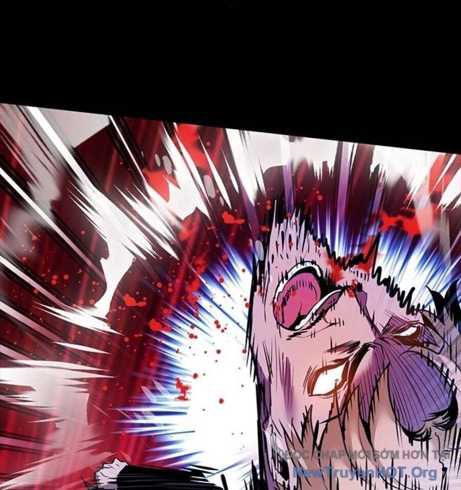 Killing Field - Chapter 10 - Page 154