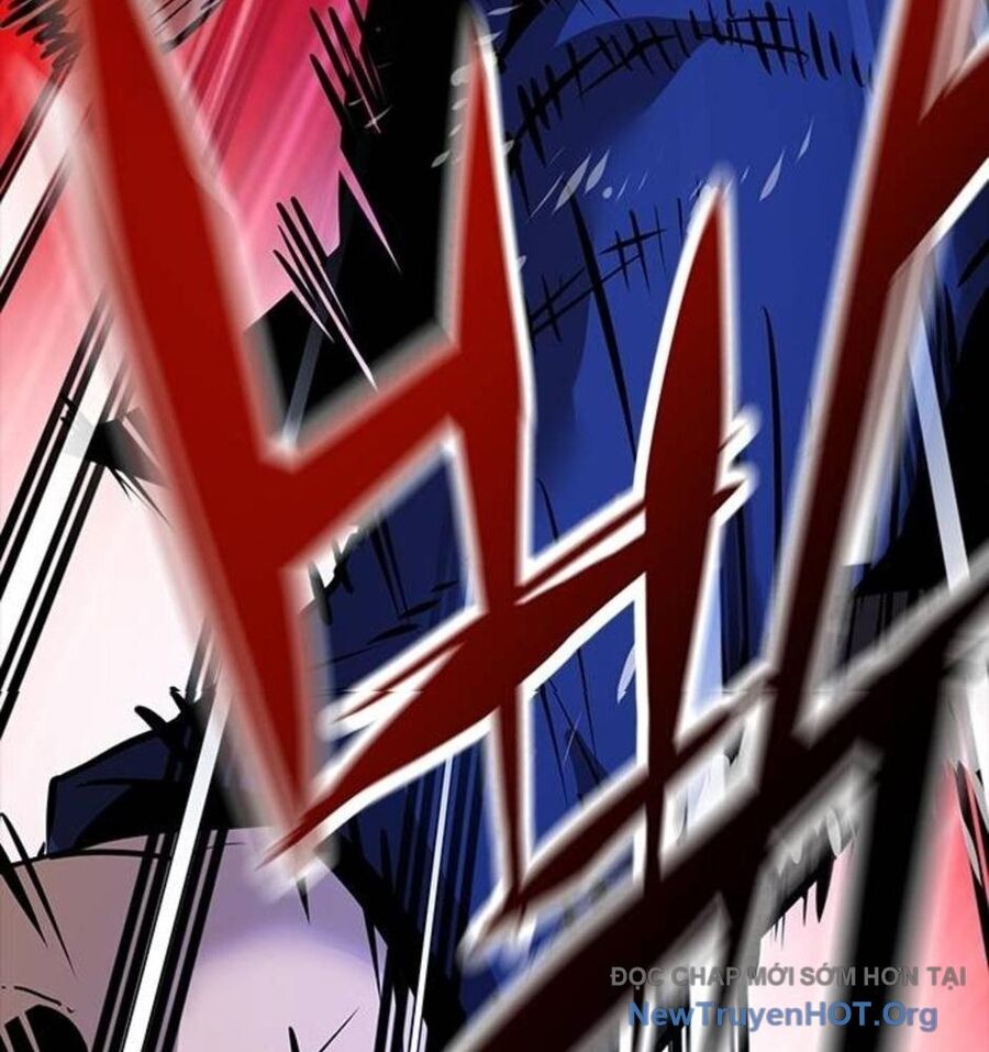 Killing Field - Chapter 10 - Page 156