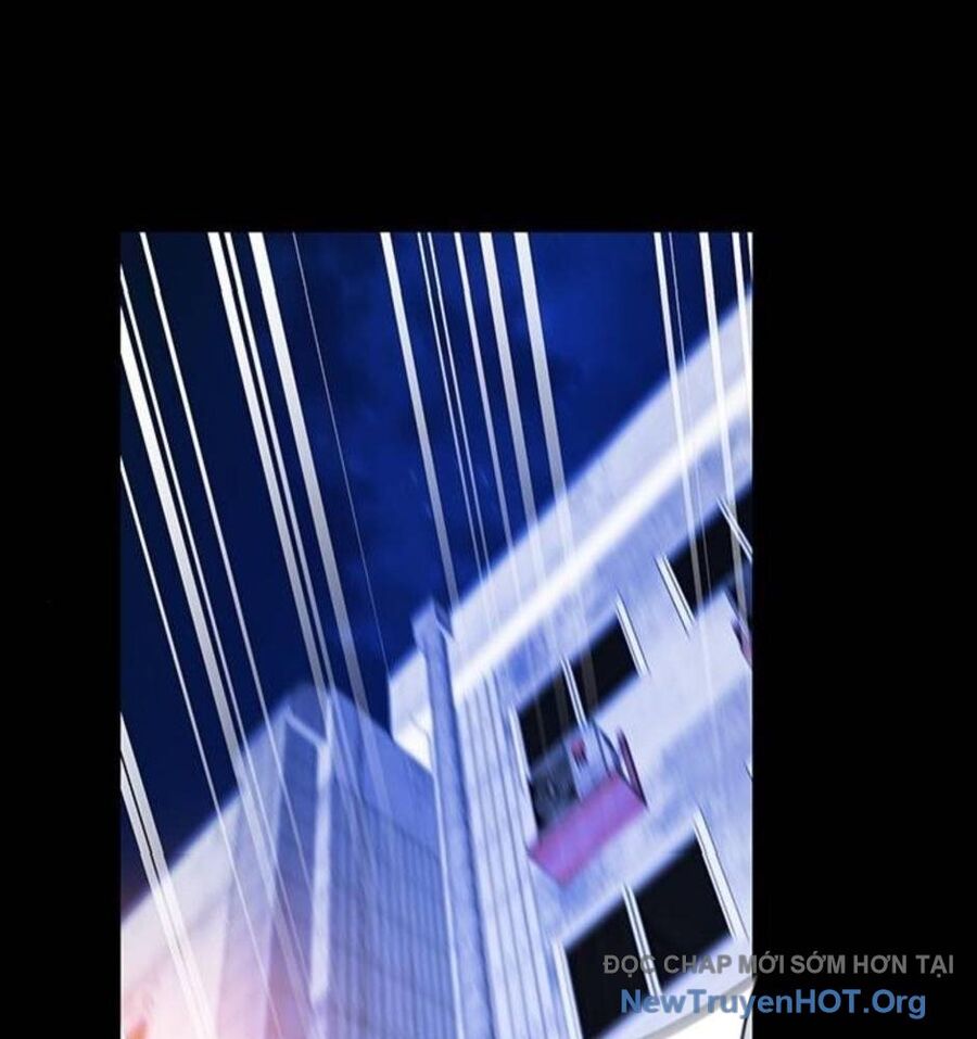 Killing Field - Chapter 10 - Page 158