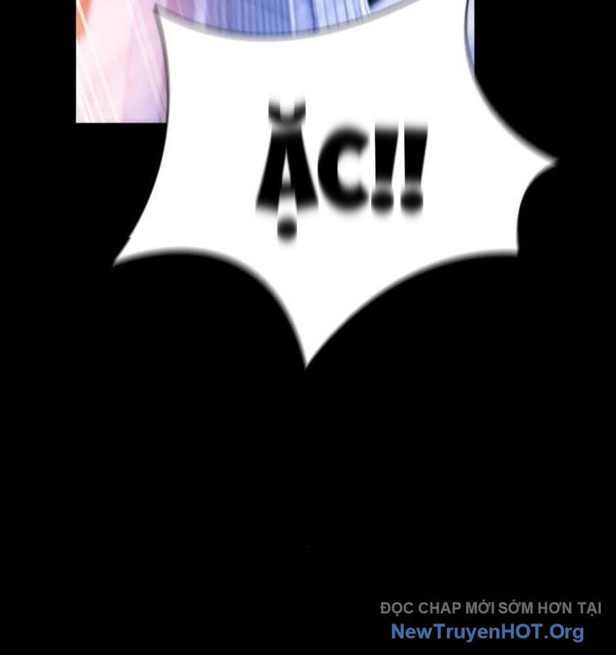 Killing Field - Chapter 10 - Page 159