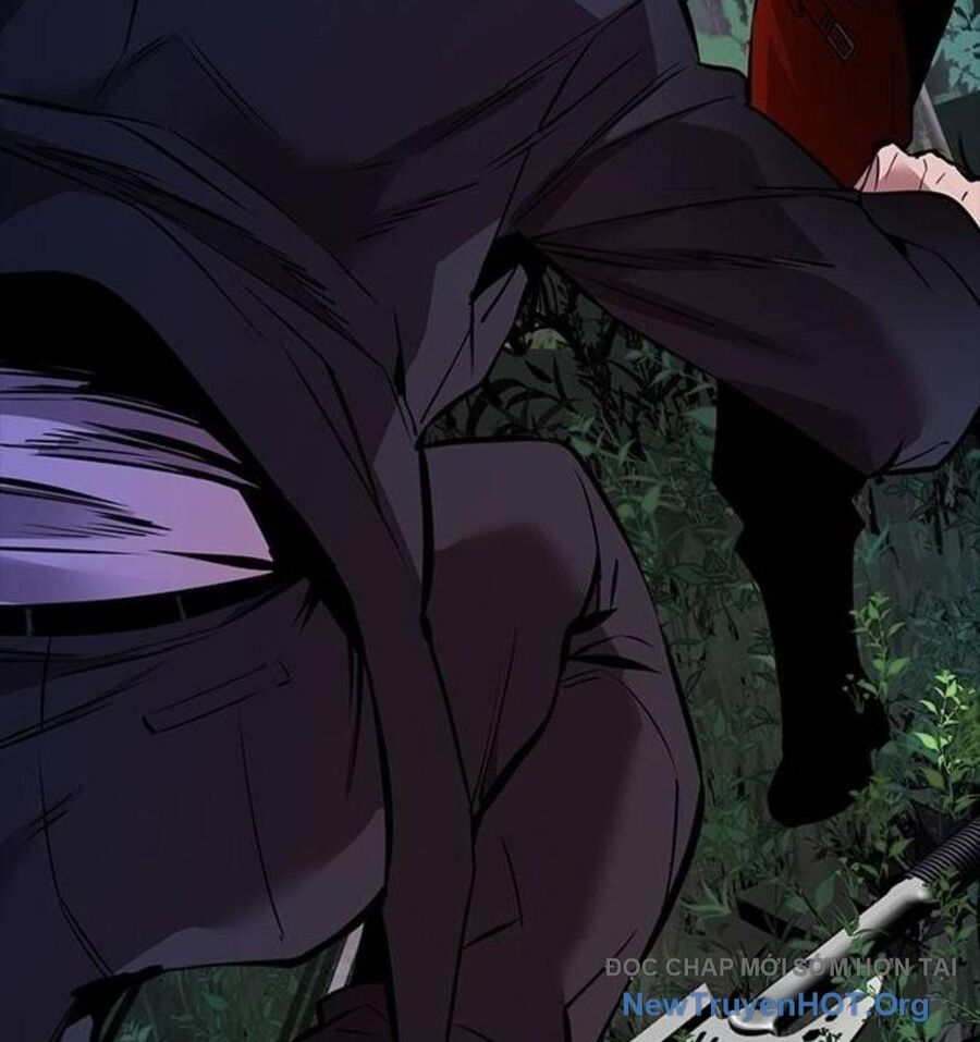 Killing Field - Chapter 10 - Page 16