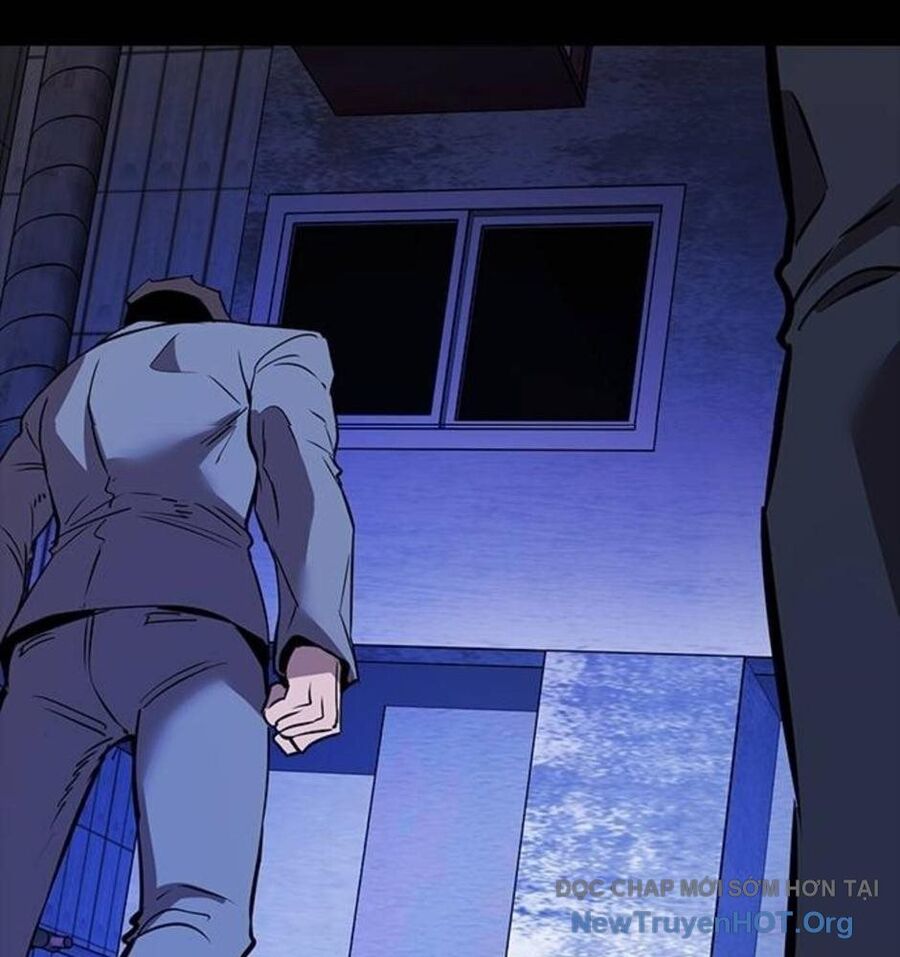 Killing Field - Chapter 10 - Page 160