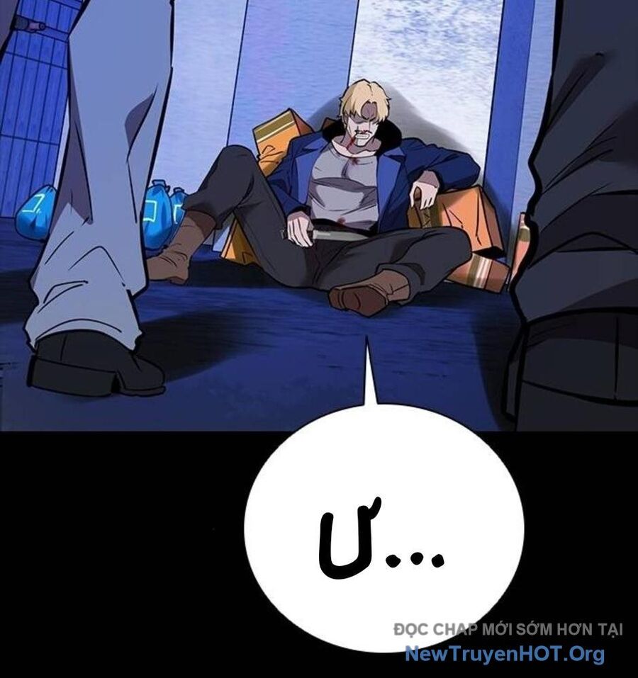 Killing Field - Chapter 10 - Page 161