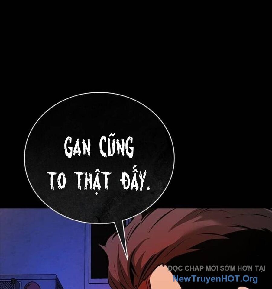 Killing Field - Chapter 10 - Page 163