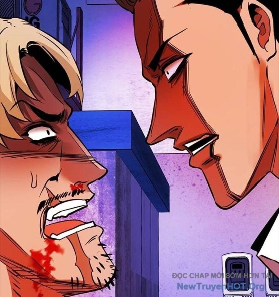 Killing Field - Chapter 10 - Page 164