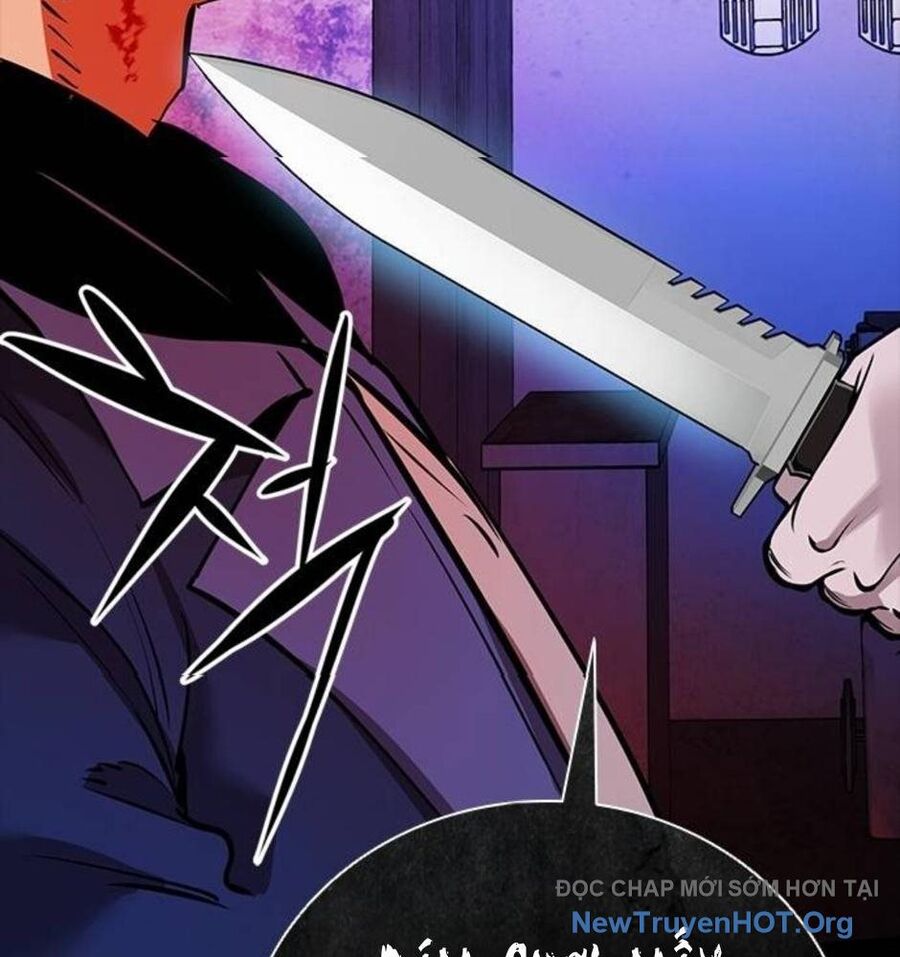 Killing Field - Chapter 10 - Page 165