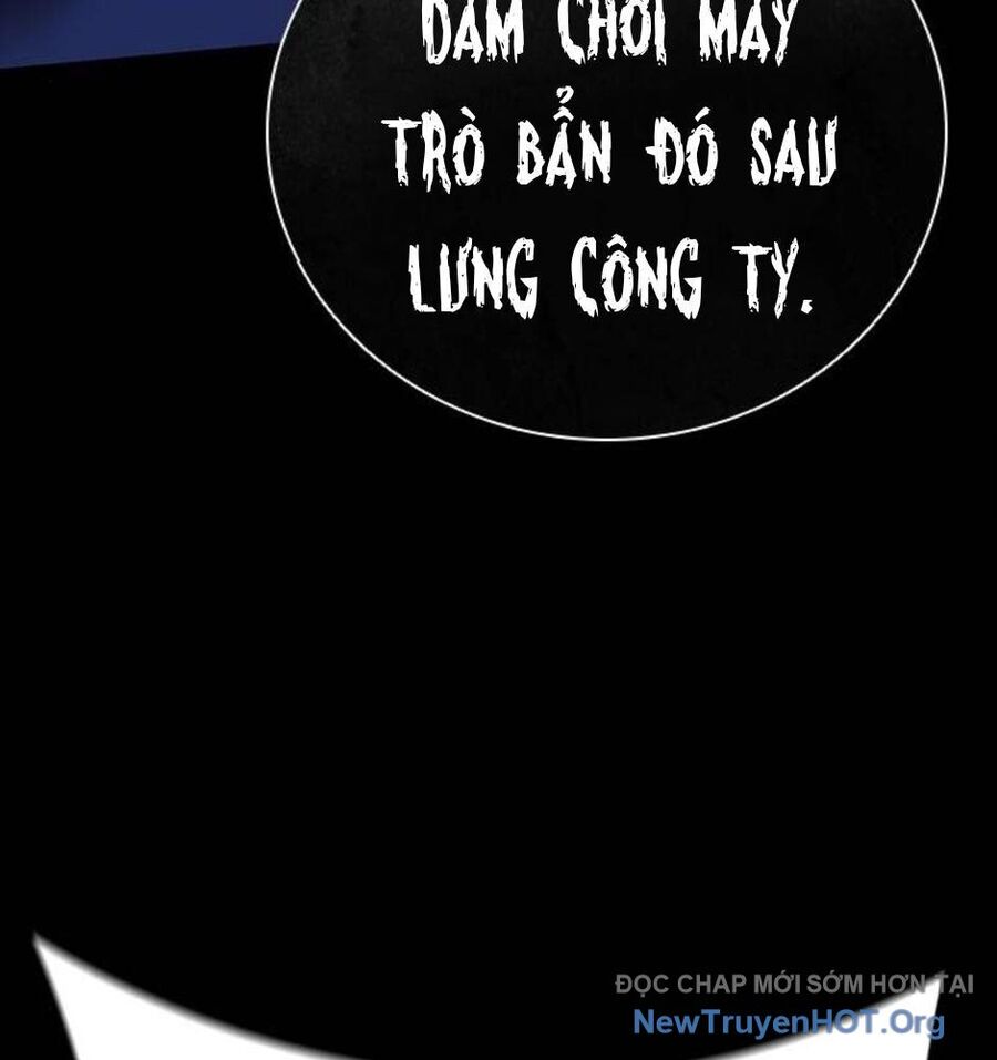 Killing Field - Chapter 10 - Page 166