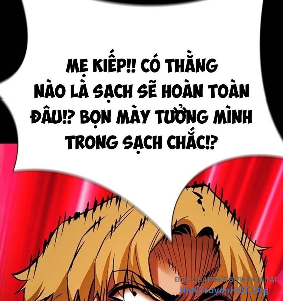 Killing Field - Chapter 10 - Page 167