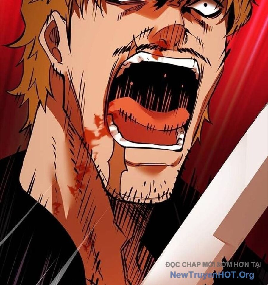 Killing Field - Chapter 10 - Page 168