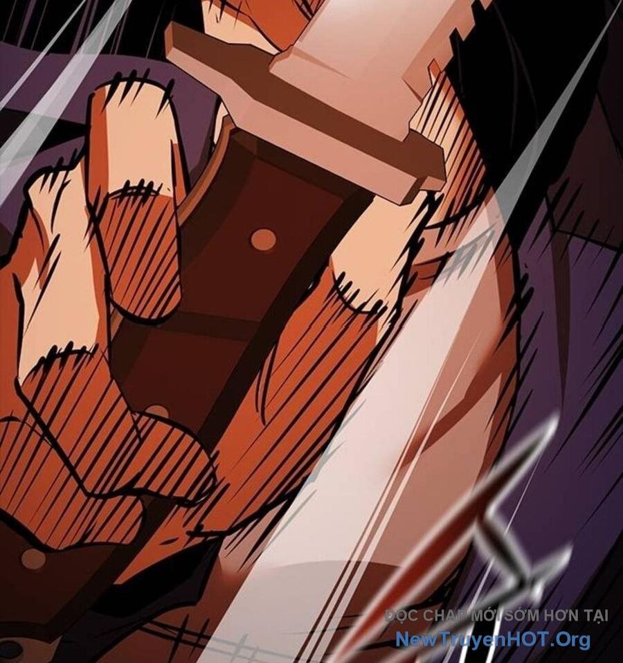 Killing Field - Chapter 10 - Page 169