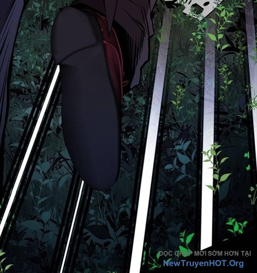 Killing Field - Chapter 10 - Page 17