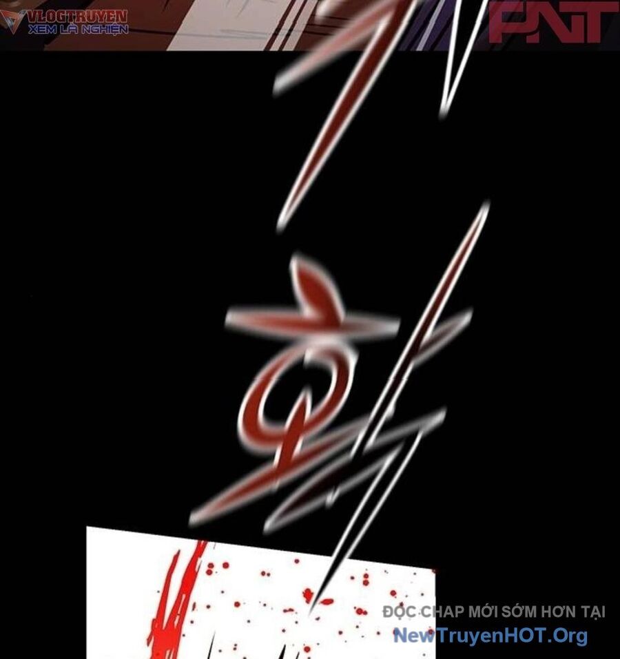 Killing Field - Chapter 10 - Page 170