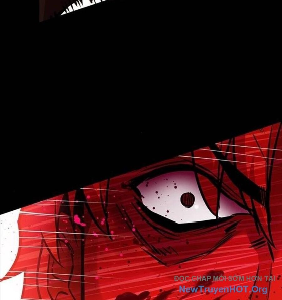 Killing Field - Chapter 10 - Page 172