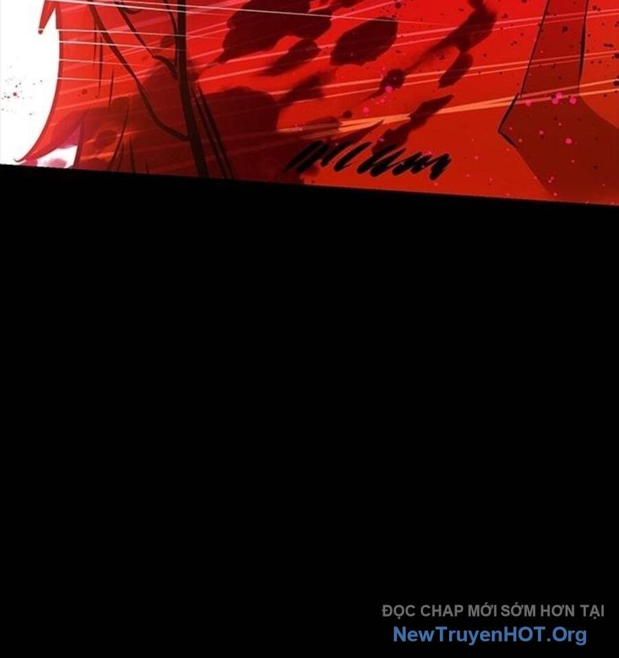 Killing Field - Chapter 10 - Page 173