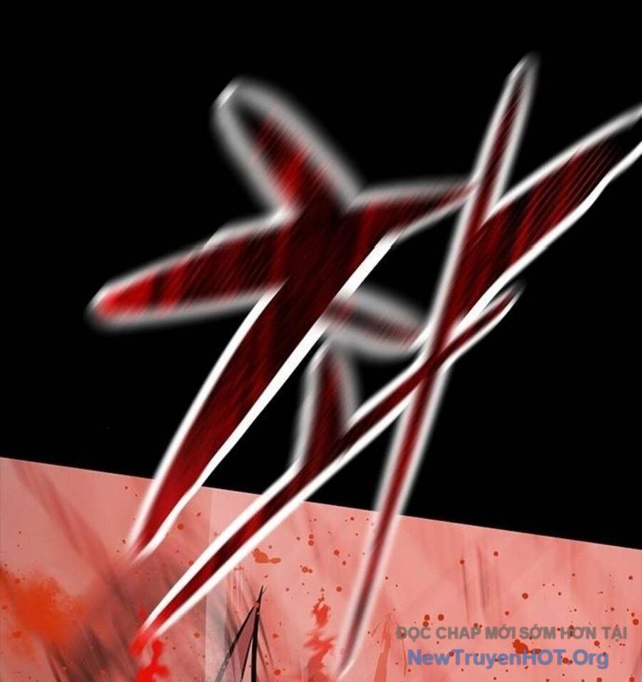 Killing Field - Chapter 10 - Page 174