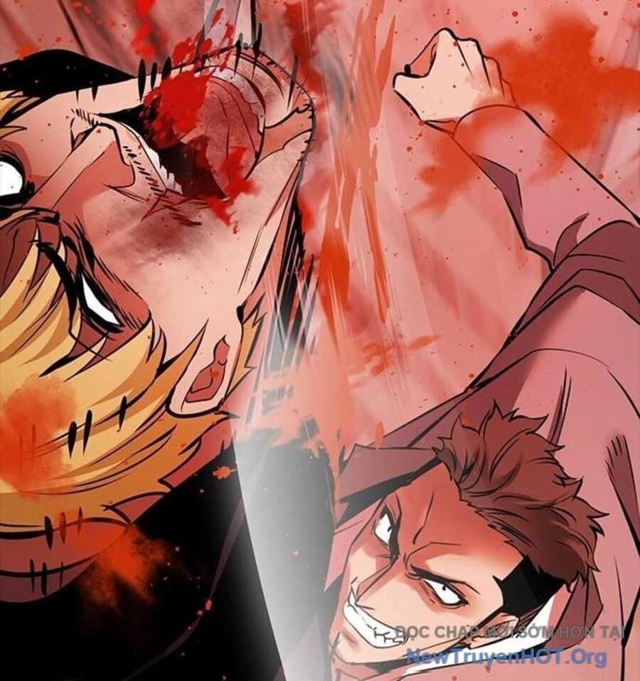 Killing Field - Chapter 10 - Page 175