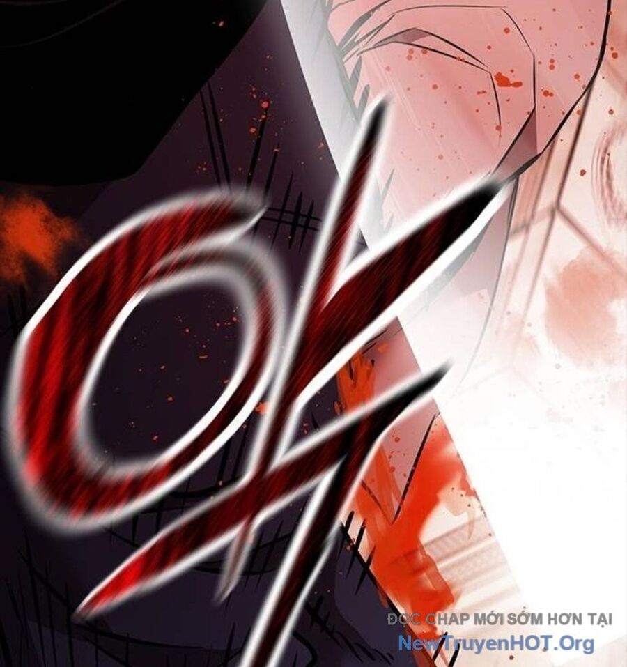 Killing Field - Chapter 10 - Page 176